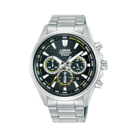 Men's Watch Lorus RT319LX9