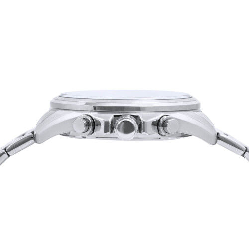 Montre Homme Lorus RT319LX9