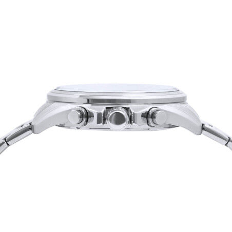 Men's Watch Lorus RT319LX9