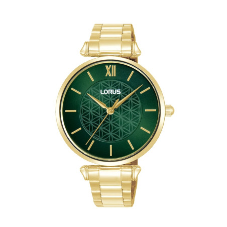 Ladies' Watch Lorus RG278YX9