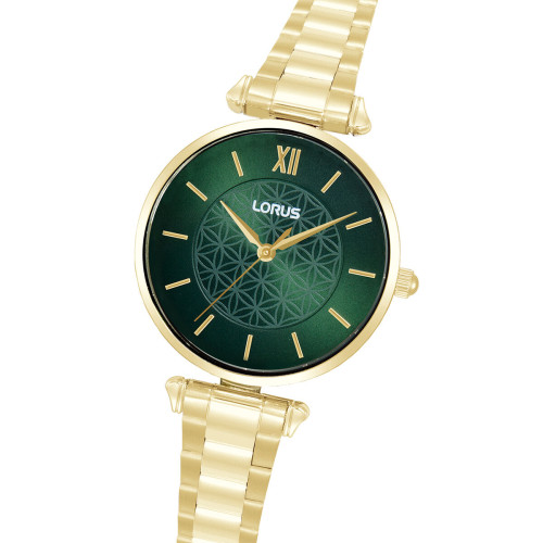 Ladies' Watch Lorus RG278YX9