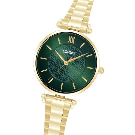 Orologio Donna Lorus RG278YX9