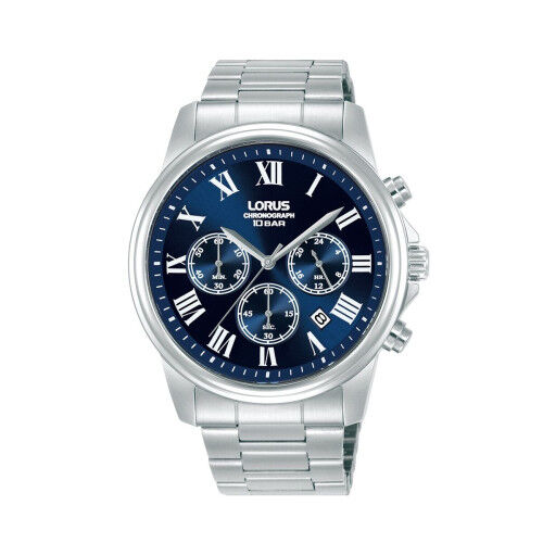 Reloj Hombre Lorus RT337LX9