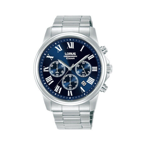Montre Homme Lorus RT337LX9