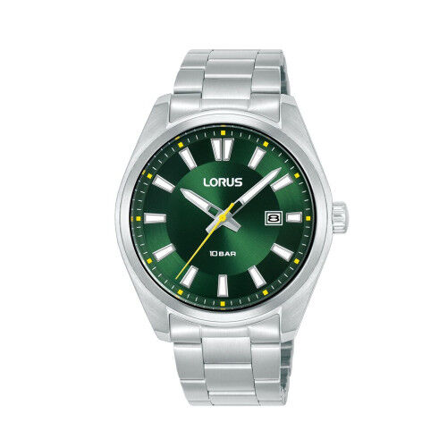 Reloj Mujer Lorus RH921SX9