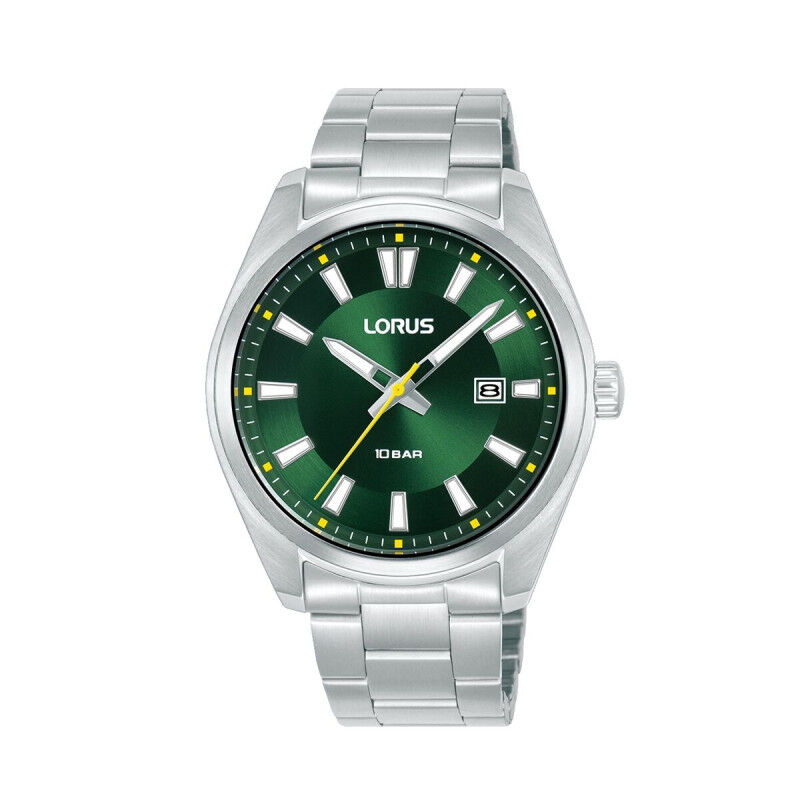 Orologio Donna Lorus RH921SX9