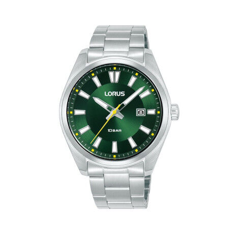 Ladies' Watch Lorus RH921SX9