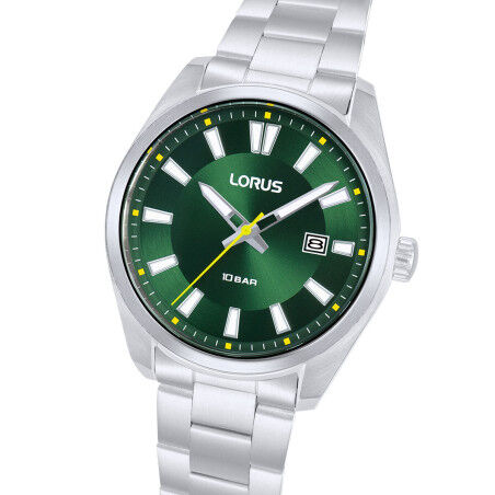 Orologio Donna Lorus RH921SX9