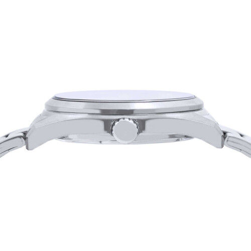 Reloj Mujer Lorus RH921SX9