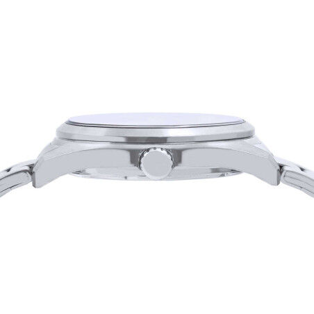 Horloge Dames Lorus RH921SX9