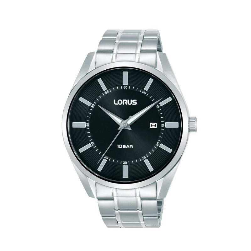 Reloj Hombre Lorus RH909SX9