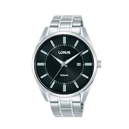Orologio Uomo Lorus RH909SX9