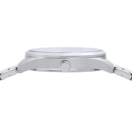 Reloj Hombre Lorus RH909SX9