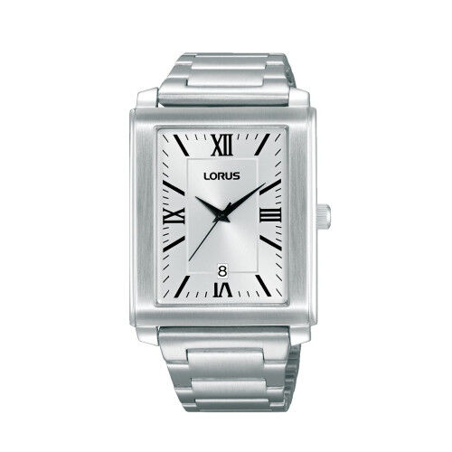 Horloge Dames Lorus RS987DX9