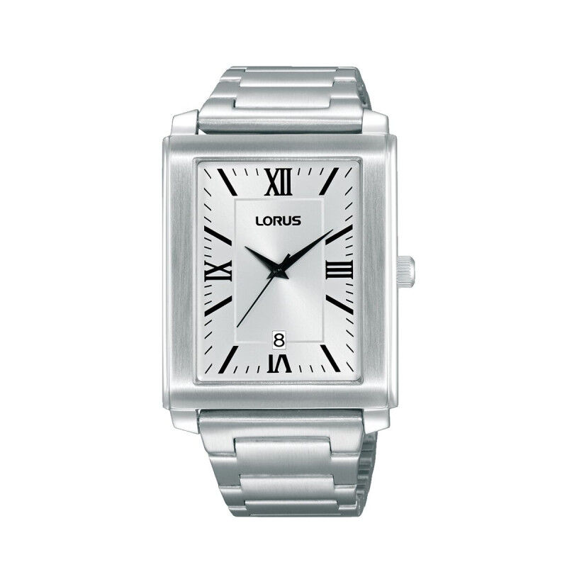 Ladies' Watch Lorus RS987DX9