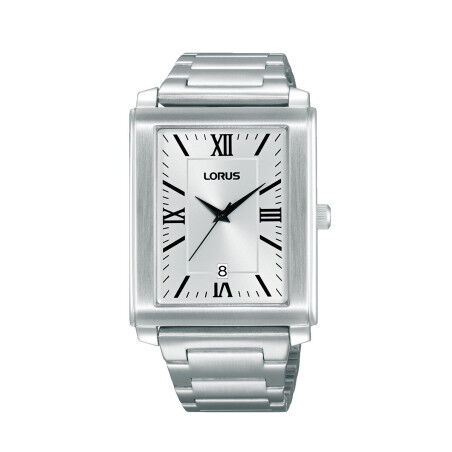 Reloj Mujer Lorus RS987DX9