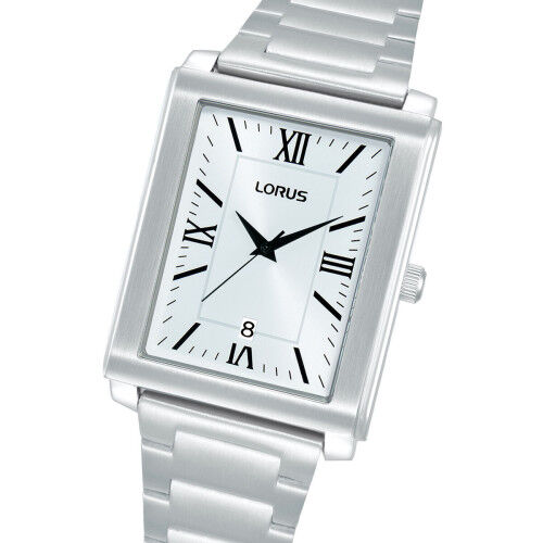 Orologio Donna Lorus RS987DX9