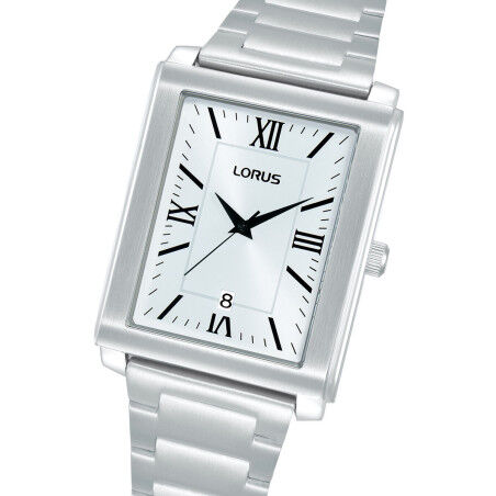 Damenuhr Lorus RS987DX9