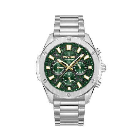 Montre Homme Police PEWGK0093101