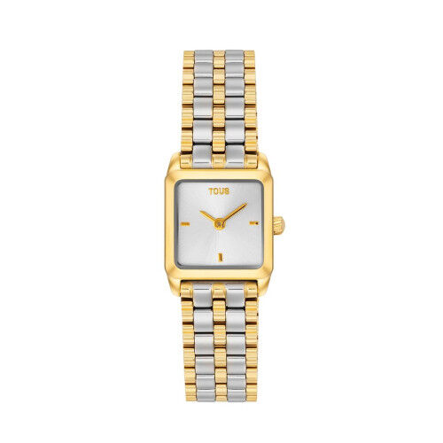 Horloge Dames Tous 3000150100