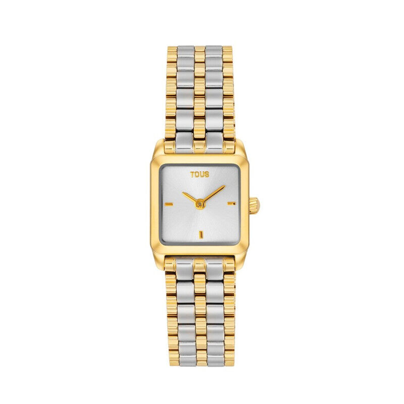 Ladies' Watch Tous 3000150100