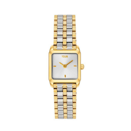 Montre Femme Tous 3000150100