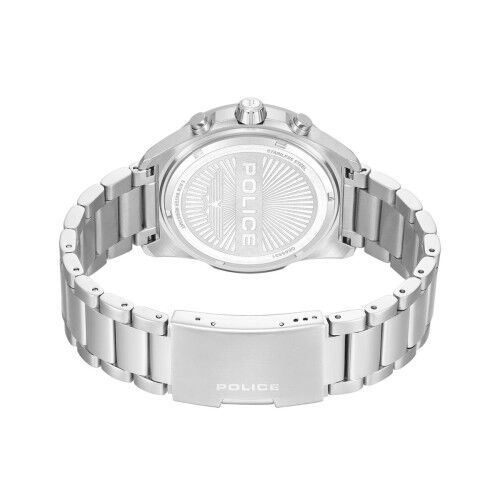 Orologio Uomo Police PEWGK0093101