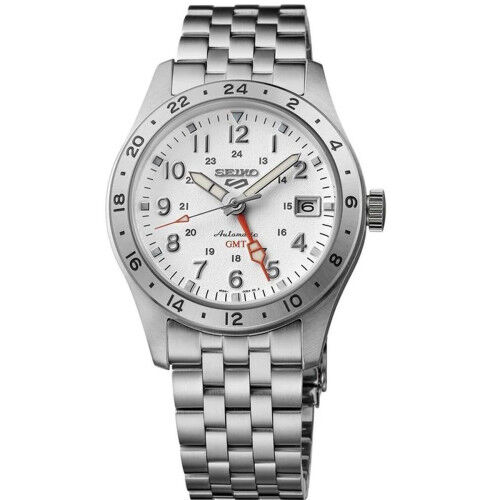 Men's Watch Seiko SSK059K1