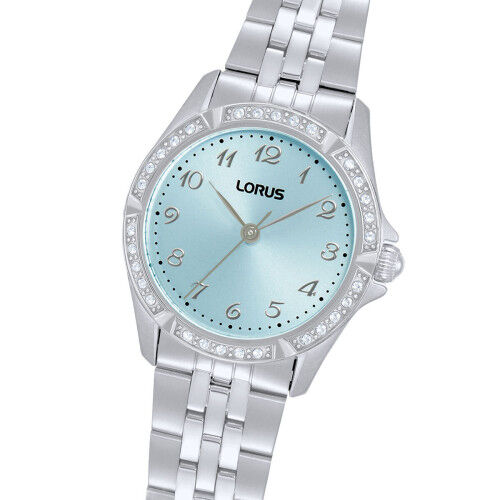Montre Femme Lorus RG247YX9