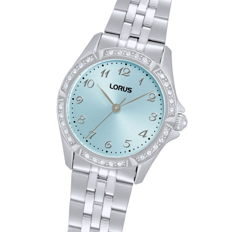 Ladies' Watch Lorus RG247YX9