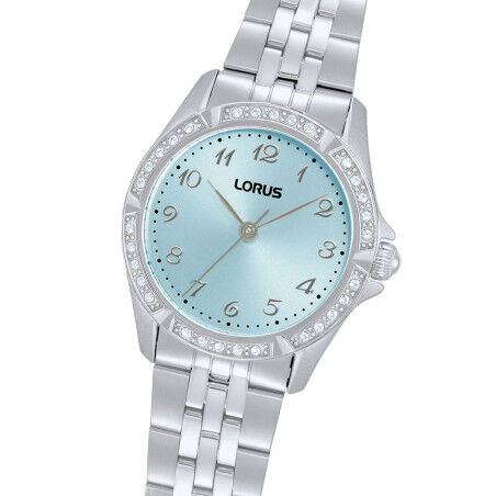 Damenuhr Lorus RG247YX9