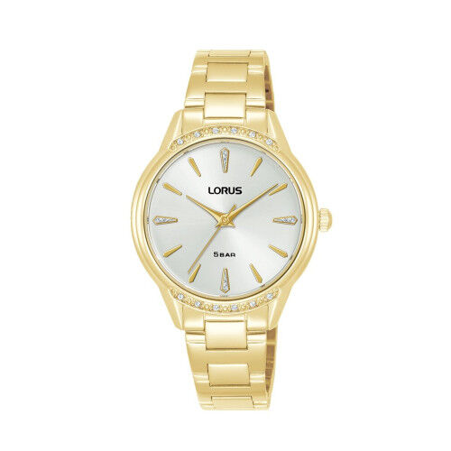 Montre Femme Lorus RG258YX9