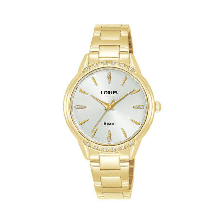 Ladies' Watch Lorus RG258YX9