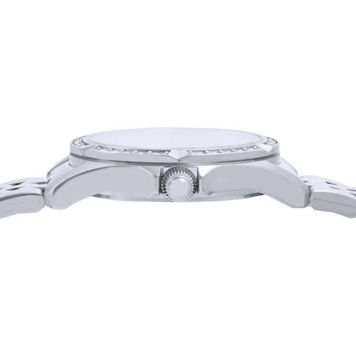 Ladies' Watch Lorus RG247YX9