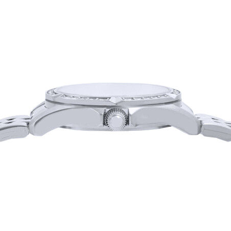 Horloge Dames Lorus RG247YX9