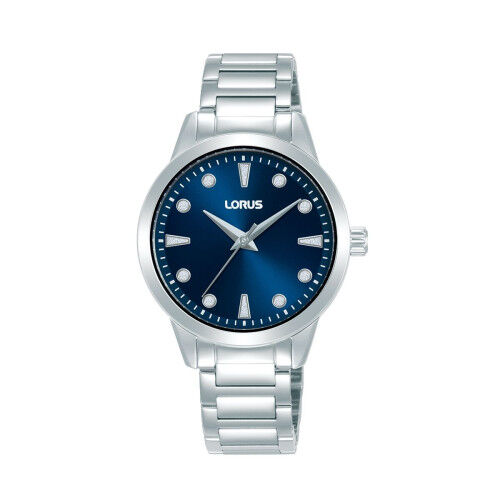 Montre Femme Lorus RG261YX9