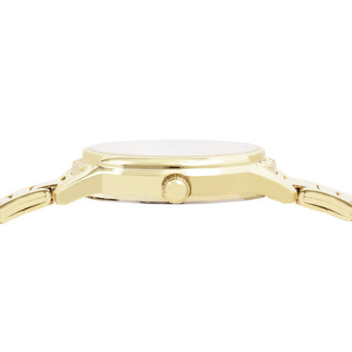 Orologio Donna Lorus RG258YX9