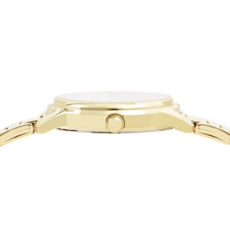 Ladies' Watch Lorus RG258YX9
