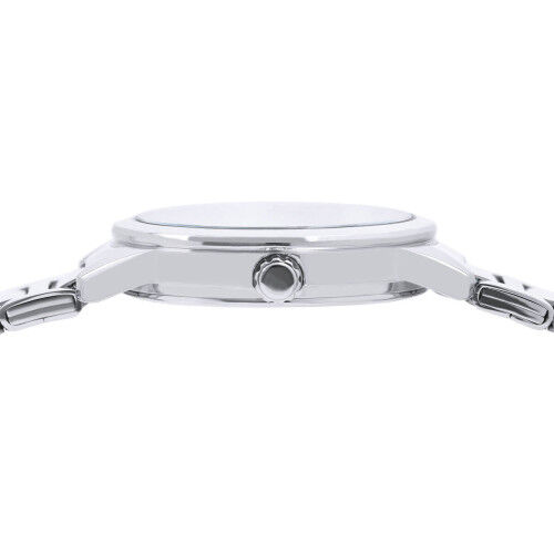 Reloj Mujer Lorus RG261YX9
