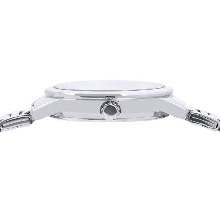 Ladies' Watch Lorus RG261YX9