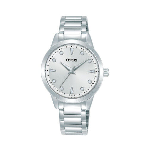 Orologio Donna Lorus RG267YX9