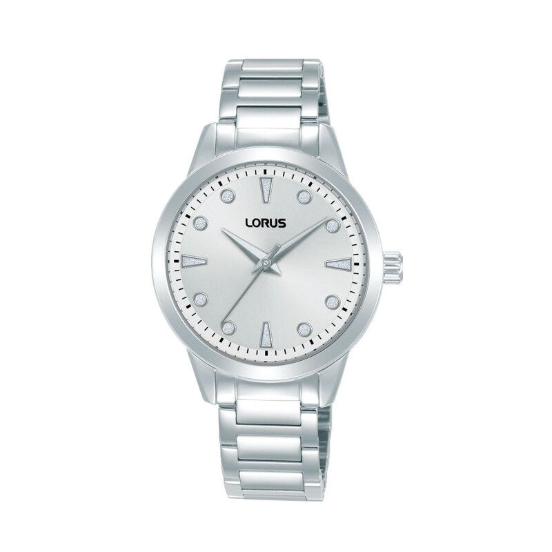 Horloge Dames Lorus RG267YX9