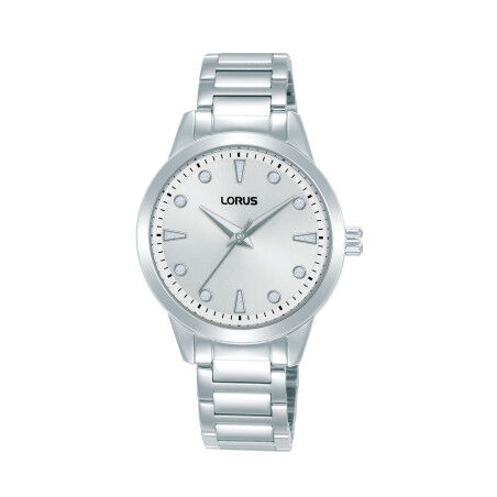 Ladies' Watch Lorus RG267YX9