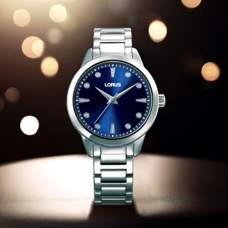 Ladies' Watch Lorus RG261YX9