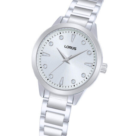 Horloge Dames Lorus RG267YX9