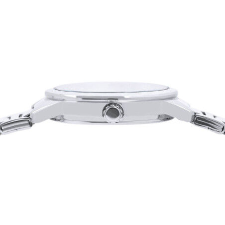 Reloj Mujer Lorus RG267YX9