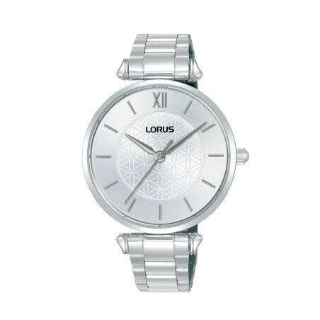 Orologio Donna Lorus RG275YX9