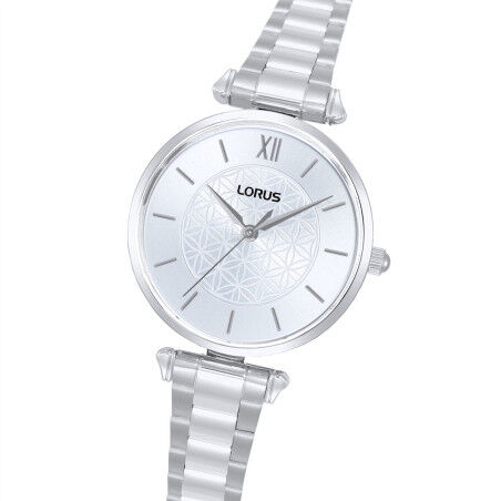 Horloge Dames Lorus RG275YX9