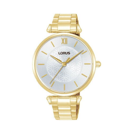 Montre Femme Lorus RG280YX9