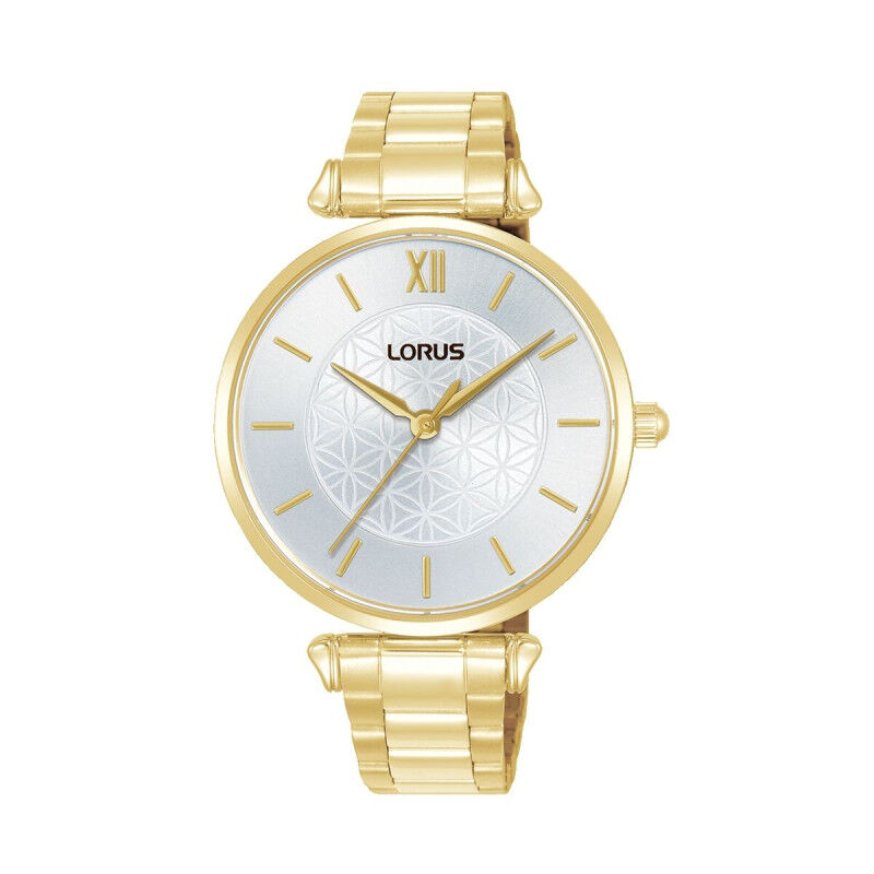 Montre Femme Lorus RG280YX9